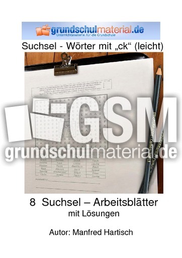 Suchsel_ck_leicht.pdf